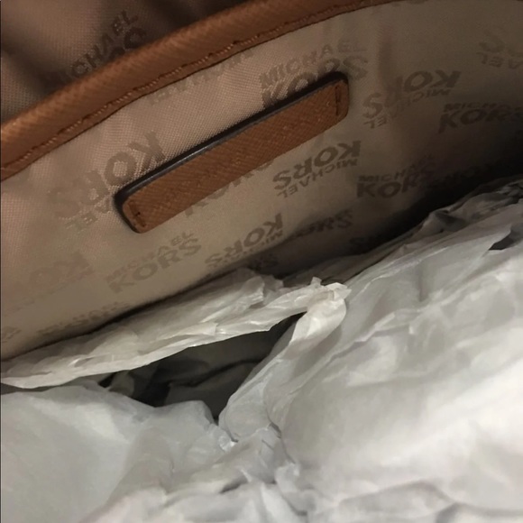 SOLD - Picture 3 of 3